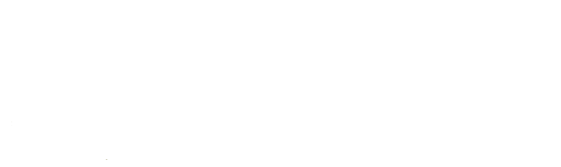 SUNY Cobleskilll Logo